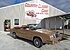 1984 Chrysler LeBaron for sale 101054380